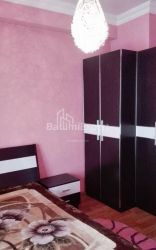Mieszkanie 85 m² - Aleksandra Puszkin, Batumi, Gruzja