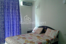 Mieszkanie 33 m² - Juriewskaja, Batumi, Gruzja