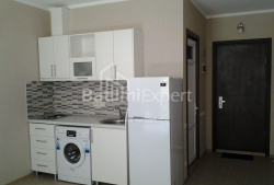 Mieszkanie 33 m² - Juriewskaja, Batumi, Gruzja