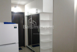 Mieszkanie 33 m² - Juriewskaja, Batumi, Gruzja