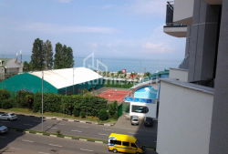 Mieszkanie 33 m² - Juriewskaja, Batumi, Gruzja