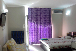 Mieszkanie 33 m² - Juriewskaja, Batumi, Gruzja