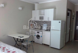 Mieszkanie 33 m² - Juriewskaja, Batumi, Gruzja