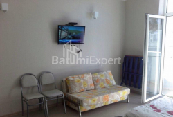 Mieszkanie 33 m² - Juriewskaja, Batumi, Gruzja