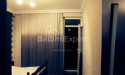 Mieszkanie 85 m² - Juriewskaja, Batumi, Gruzja