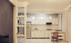 Mieszkanie 85 m² - Juriewskaja, Batumi, Gruzja