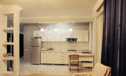 Mieszkanie 85 m² - Juriewskaja, Batumi, Gruzja