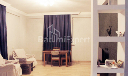 Mieszkanie 85 m² - Juriewskaja, Batumi, Gruzja