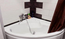 Mieszkanie 85 m² - Juriewskaja, Batumi, Gruzja