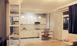 Mieszkanie 85 m² - Juriewskaja, Batumi, Gruzja