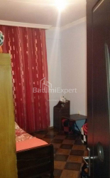 Mieszkanie 2-комн 40 m² - Ivane Javakhishvili, Batumi