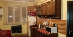 Mieszkanie 2-комн 40 m² - Ivane Javakhishvili, Batumi
