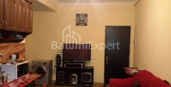 Mieszkanie 2-комн 40 m² - Ivane Javakhishvili, Batumi