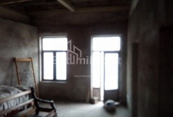 Mieszkanie 60 m² - Juriewskaja, Batumi, Gruzja