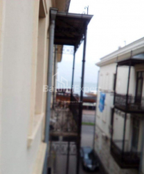 Mieszkanie 60 m² - Juriewskaja, Batumi, Gruzja