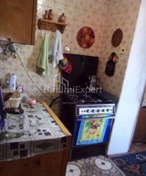 Mieszkanie 140 m² - Juriewskaja, Batumi, Gruzja
