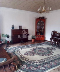 Mieszkanie 140 m² - Juriewskaja, Batumi, Gruzja