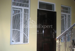 Mieszkanie 1-комн 26 m² - Juriewskaja, Batumi