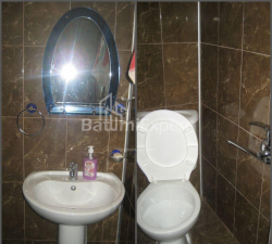 Mieszkanie 1-комн 26 m² - Juriewskaja, Batumi