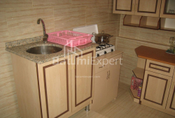 Mieszkanie 26 m² - Juriewskaja, Batumi, Gruzja