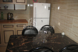 Mieszkanie 26 m² - Juriewskaja, Batumi, Gruzja