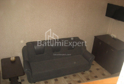 Mieszkanie 26 m² - Juriewskaja, Batumi, Gruzja