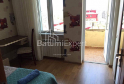 Mieszkanie 74 m² - Juriewskaja, Batumi, Gruzja