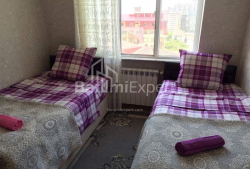 Mieszkanie 74 m² - Juriewskaja, Batumi, Gruzja