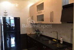 Mieszkanie 74 m² - Juriewskaja, Batumi, Gruzja