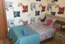 Mieszkanie 74 m² - Juriewskaja, Batumi, Gruzja