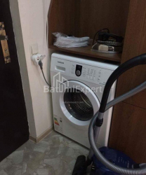 Mieszkanie 74 m² - Juriewskaja, Batumi, Gruzja