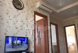Mieszkanie 74 m² - Juriewskaja, Batumi, Gruzja