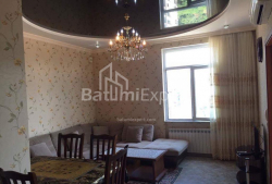 Mieszkanie 74 m² - Juriewskaja, Batumi, Gruzja