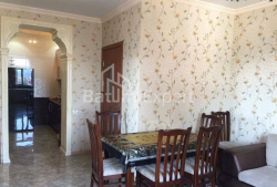 Mieszkanie 74 m² - Juriewskaja, Batumi, Gruzja