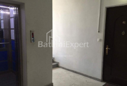 Mieszkanie 74 m² - Juriewskaja, Batumi, Gruzja