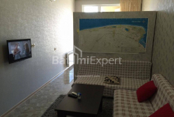 Mieszkanie 33 m² - Juriewskaja, Batumi, Gruzja