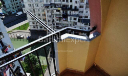 Mieszkanie 33 m² - Juriewskaja, Batumi, Gruzja