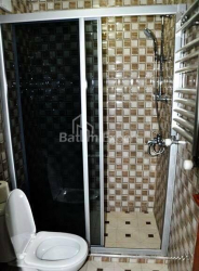 Mieszkanie 33 m² - Juriewskaja, Batumi, Gruzja