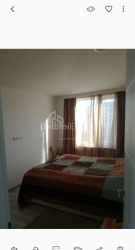 Mieszkanie 115 m² - Zuraba Gorgiladze, Batumi, Gruzja