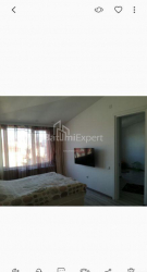 Mieszkanie 115 m² - Zuraba Gorgiladze, Batumi, Gruzja