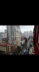 Mieszkanie 115 m² - Zuraba Gorgiladze, Batumi, Gruzja