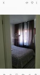 Mieszkanie 5-комн 115 m² - Zuraba Gorgiladze, Batumi
