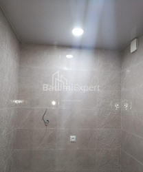 Mieszkanie 47 m² - Jusuf Kobaladze, Batumi, Gruzja