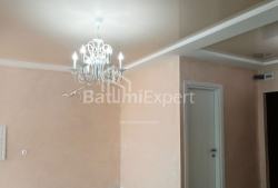 Mieszkanie 47 m² - Jusuf Kobaladze, Batumi, Gruzja