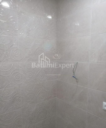 Mieszkanie 47 m² - Jusuf Kobaladze, Batumi, Gruzja