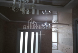 Mieszkanie 47 m² - Jusuf Kobaladze, Batumi, Gruzja