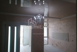 Mieszkanie 47 m² - Jusuf Kobaladze, Batumi, Gruzja