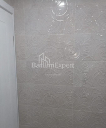 Mieszkanie 47 m² - Jusuf Kobaladze, Batumi, Gruzja