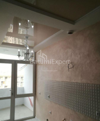 Mieszkanie 47 m² - Jusuf Kobaladze, Batumi, Gruzja