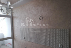 Mieszkanie 47 m² - Jusuf Kobaladze, Batumi, Gruzja